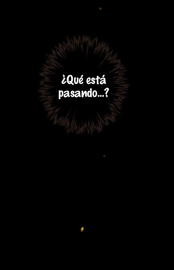 The Trapped Beast Capítulo 26 - Page 68