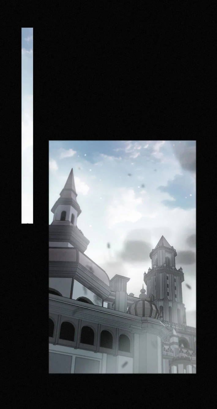 The Trapped Beast Capítulo 28 - Page 29