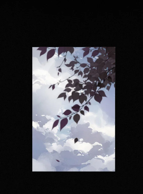 The Trapped Beast Capítulo 31 - Page 6