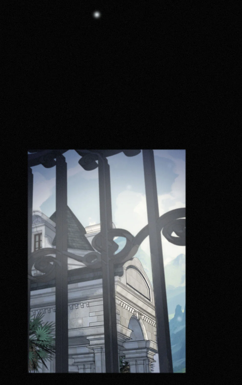 The Trapped Beast Capítulo 39 - Page 34