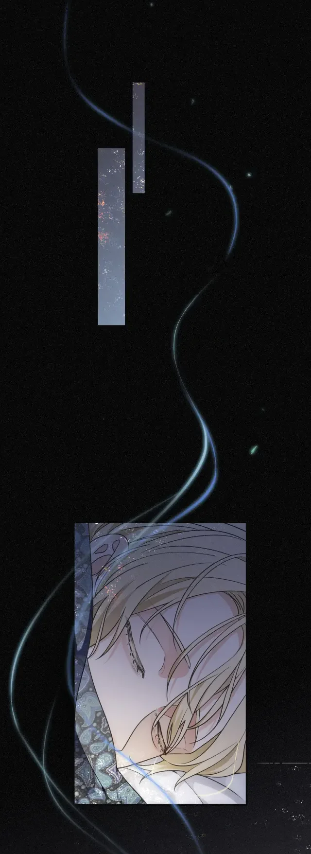 The Trapped Beast Capítulo 4 - Page 24