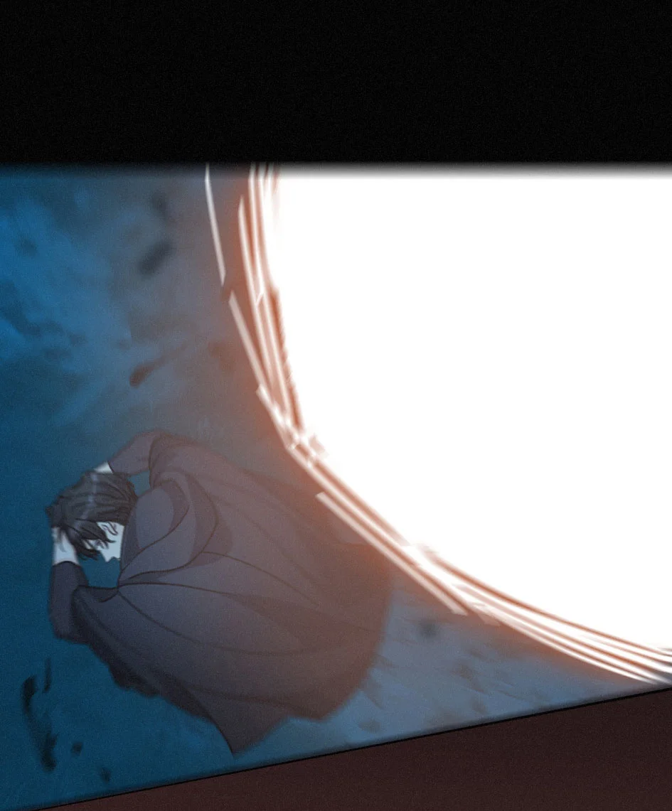 The Trapped Beast Capítulo 41 - Page 56