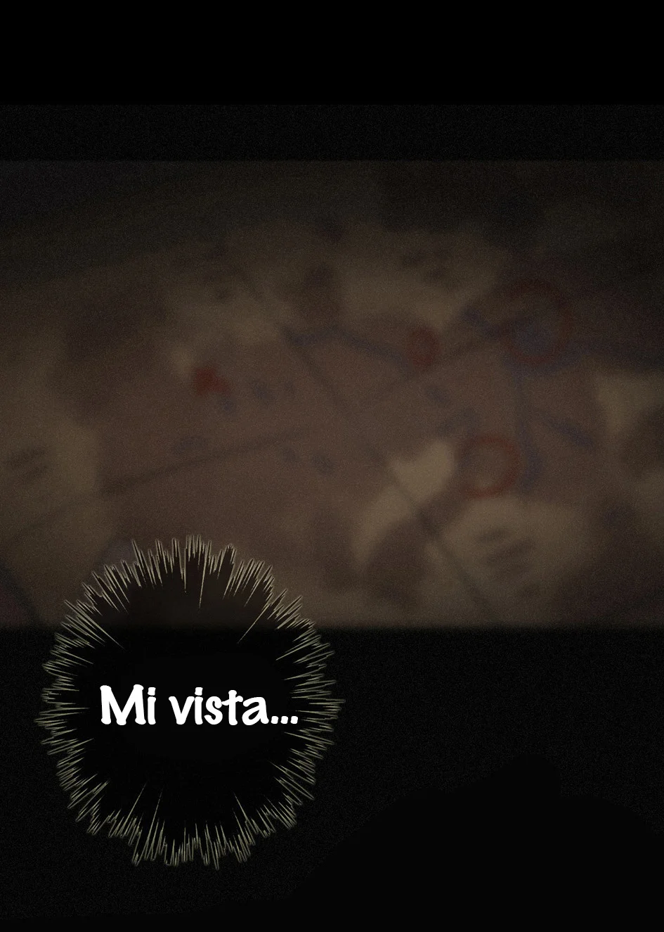 The Trapped Beast Capítulo 43 - Page 70