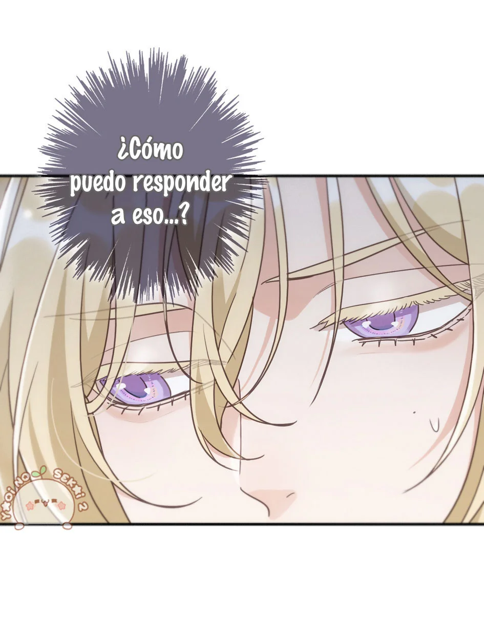 The Trapped Beast Capítulo 53 - Page 26