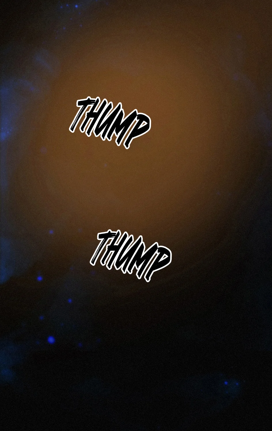 The Trapped Beast Capítulo 65 - Page 56