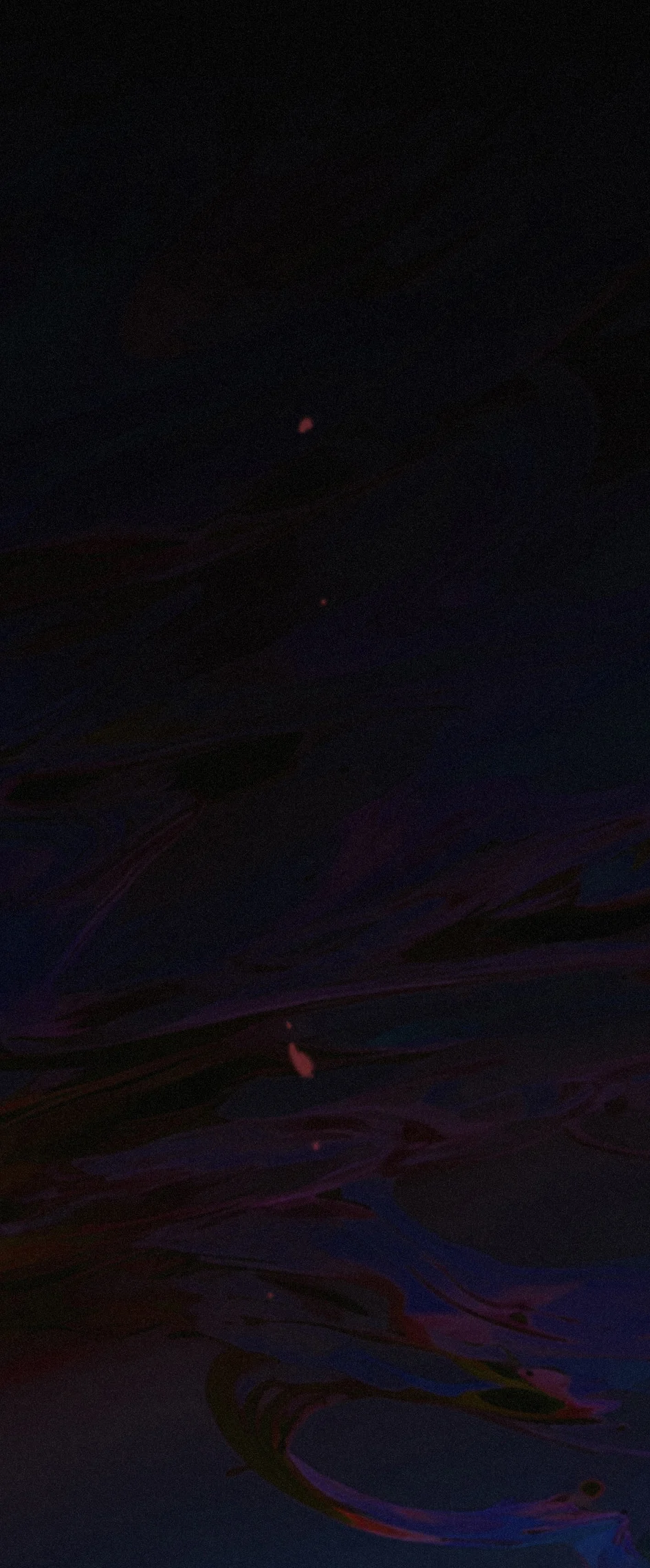 The Trapped Beast Capítulo 68 - Page 40