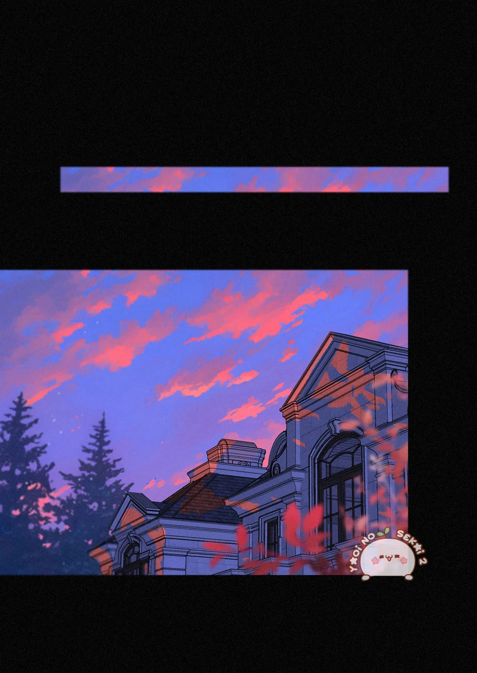The Trapped Beast Capítulo 76 - Page 49
