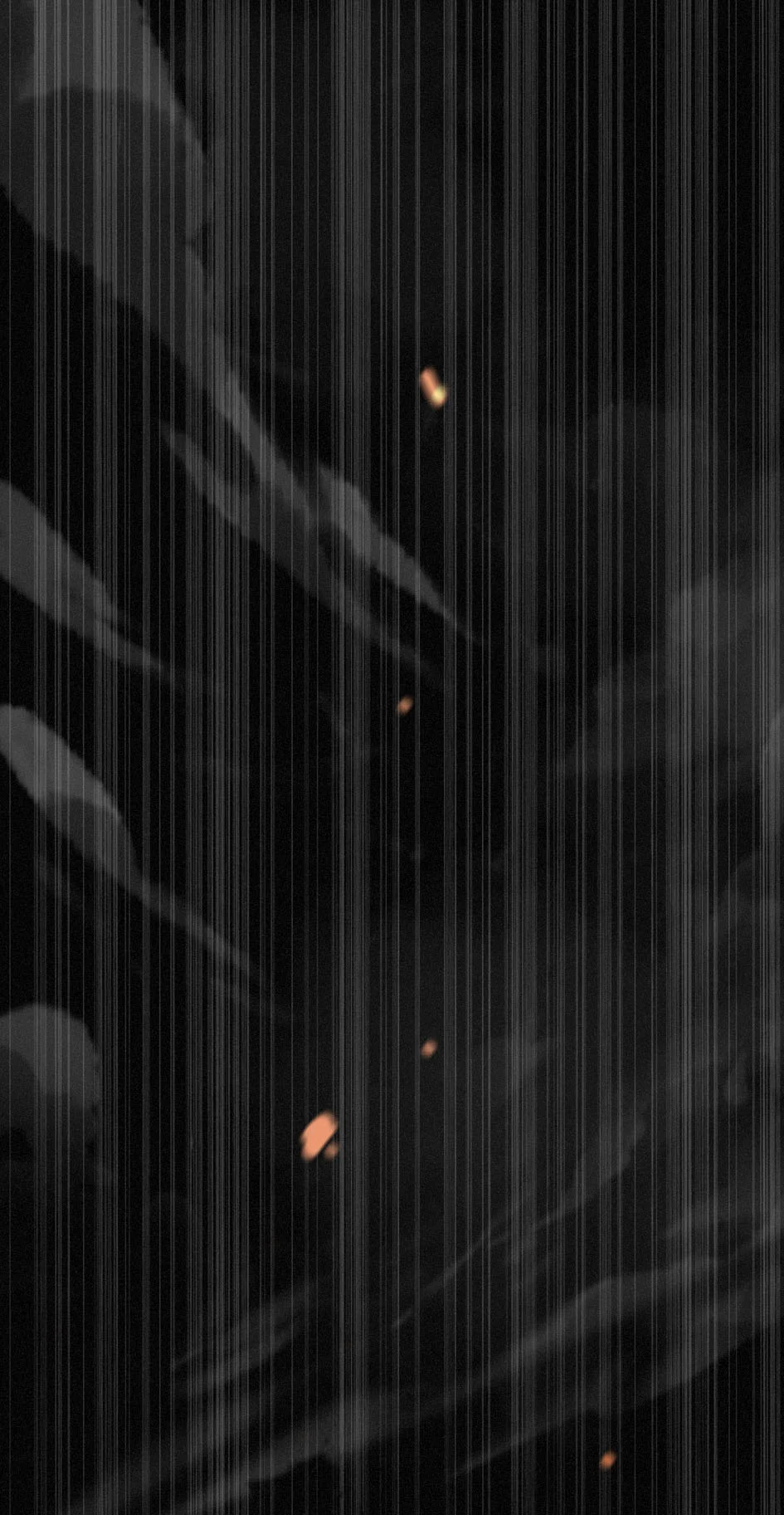 The Trapped Beast Capítulo 78 - Page 51