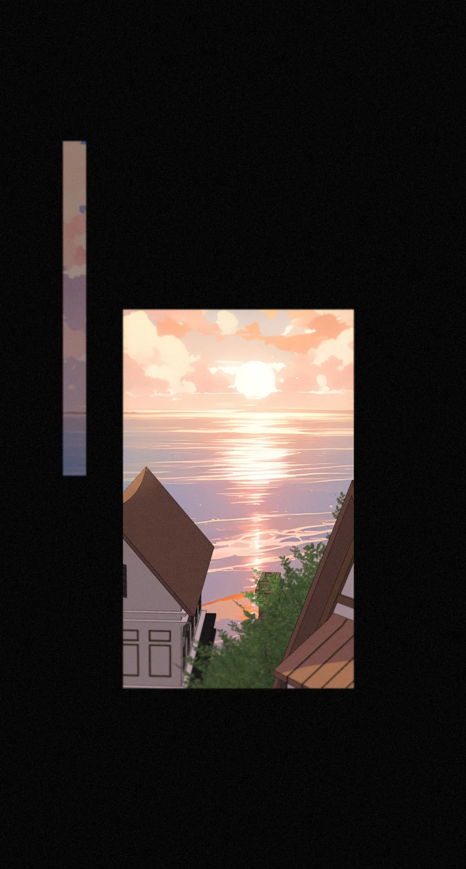 The Trapped Beast Capítulo 79 - Page 9