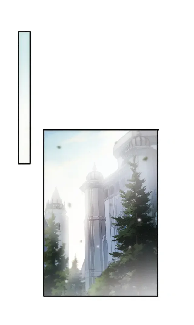 The Trapped Beast Capítulo 8 - Page 5