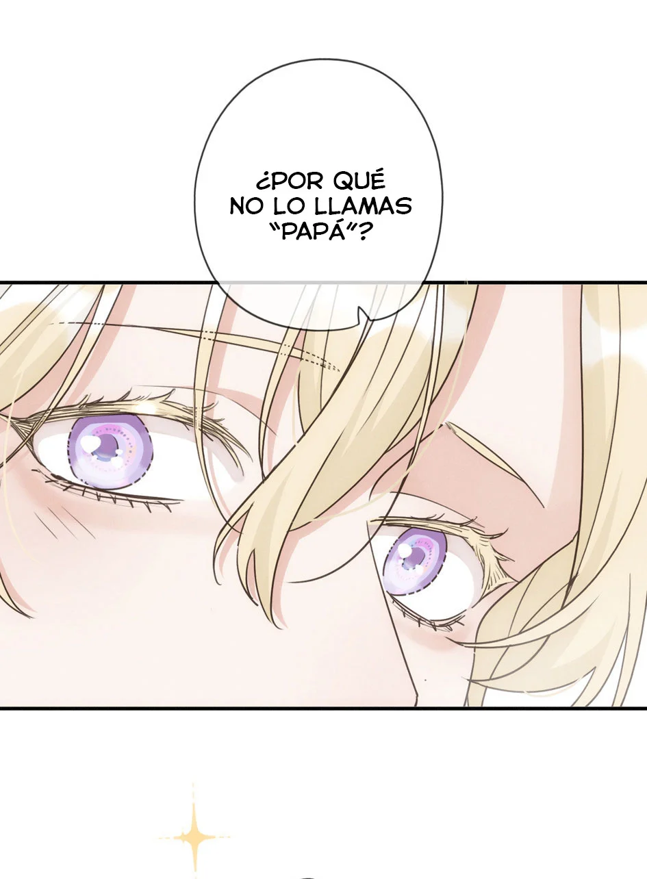 The Trapped Beast Capítulo 80 - Page 37