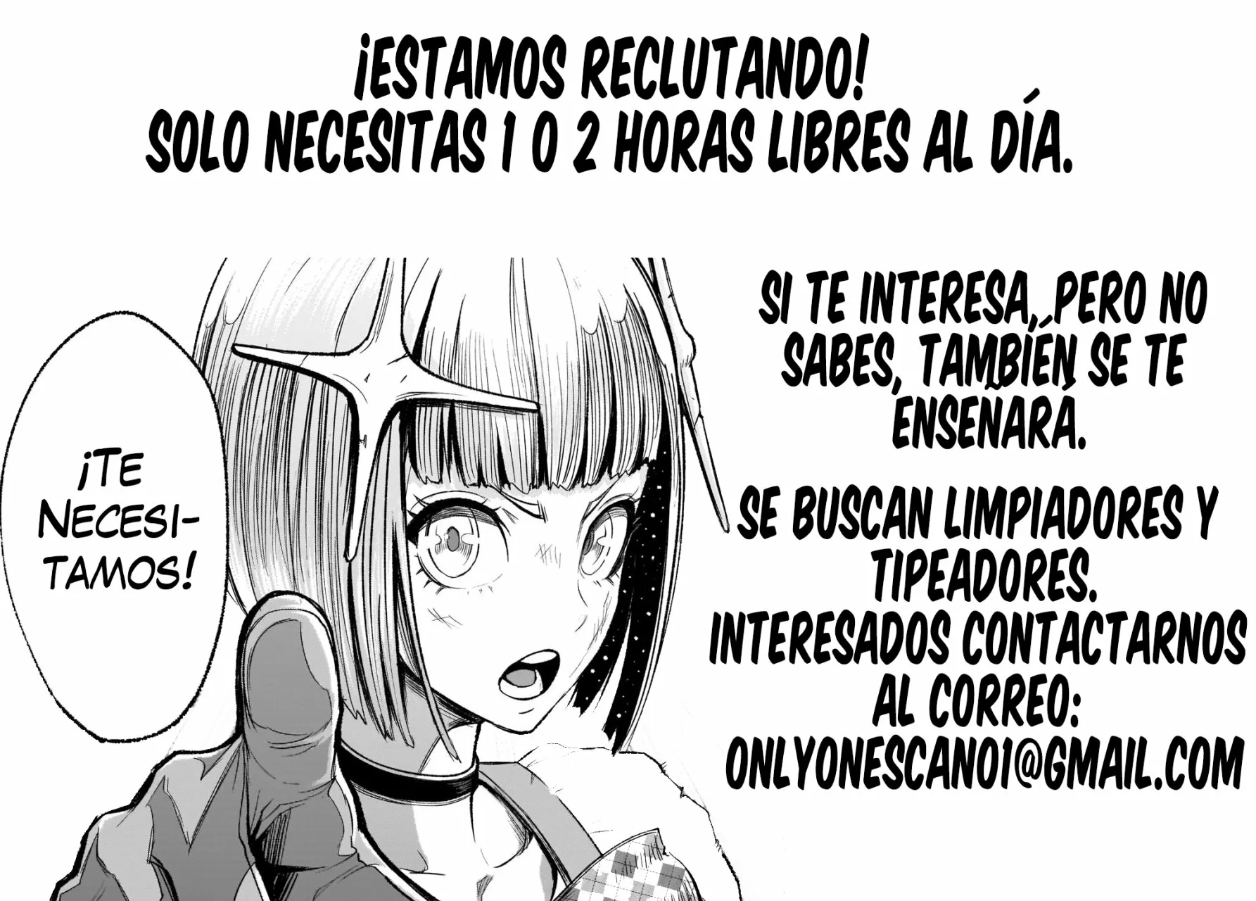 Rosen Garten Saga Capítulo 24 - Page 46