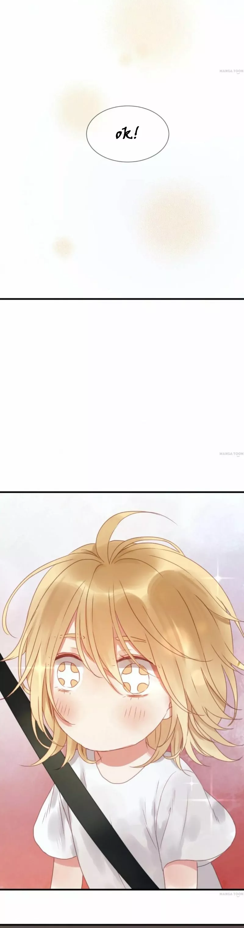 The encounter with fox Capítulo 2 - Page 17