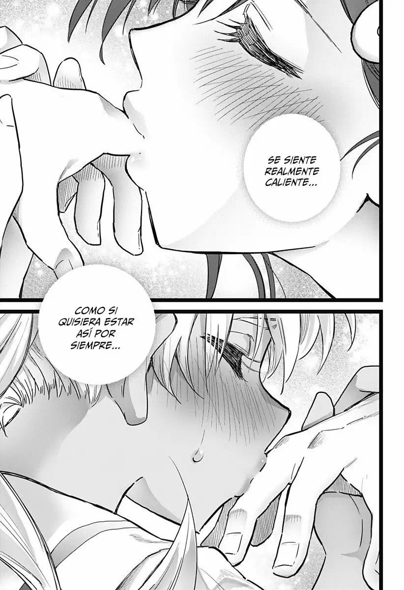 Saotome Shimai wa Manga no tame nara!? Capítulo 1 - Page 25