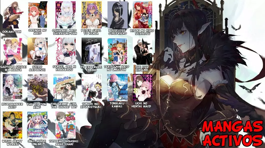 Saotome Shimai wa Manga no tame nara!? Capítulo 30 - Page 27