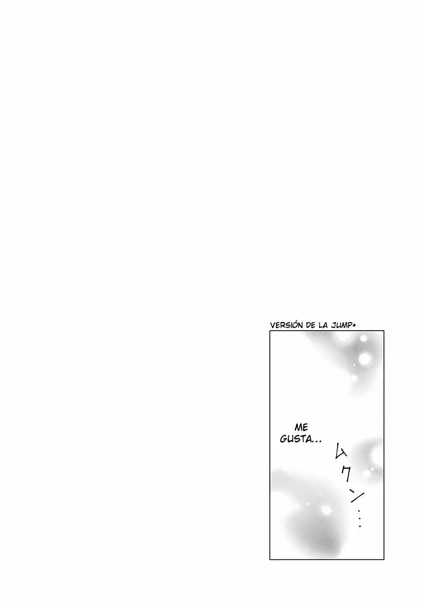 Saotome Shimai wa Manga no tame nara!? Capítulo 52 - Page 15