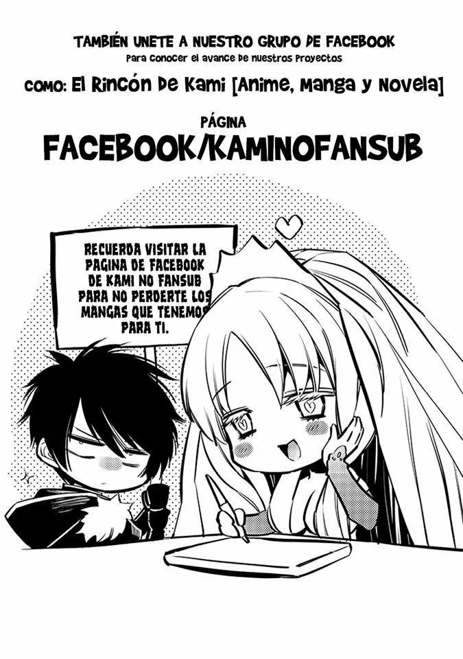 Saotome Shimai wa Manga no tame nara!? Capítulo 58 - Page 24