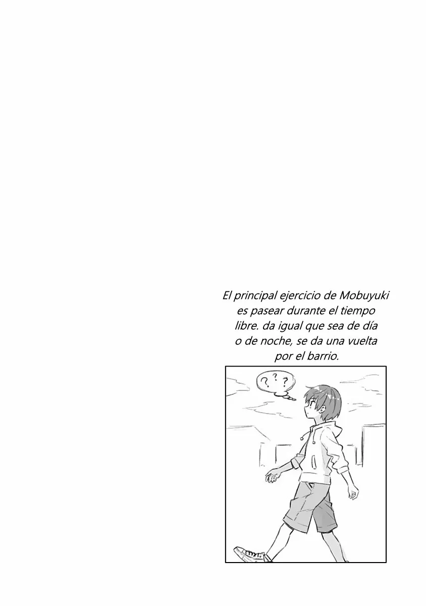 Saotome Shimai wa Manga no tame nara!? Capítulo 69 - Page 22
