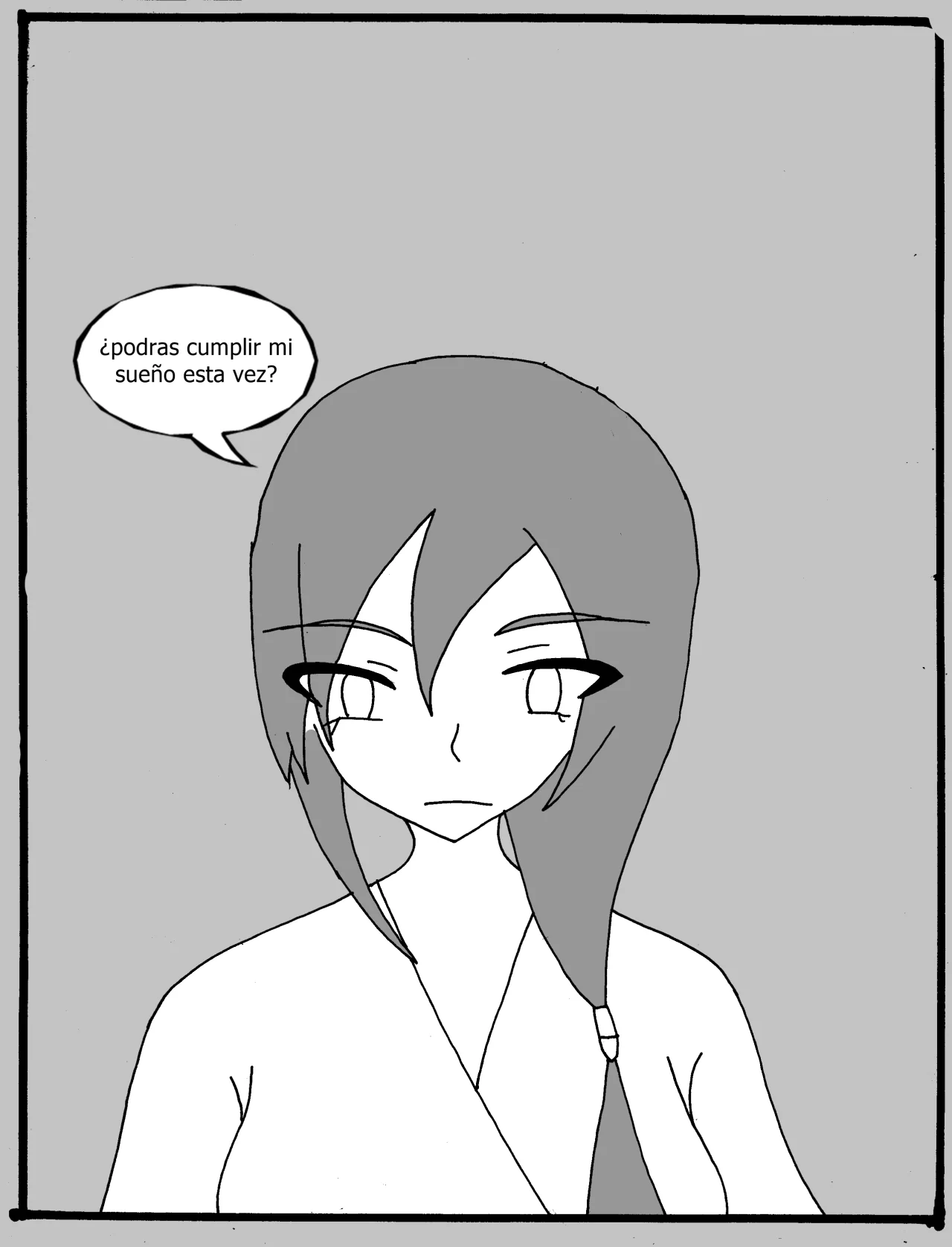 INITIUM FINIS Capítulo 114 - Page 5