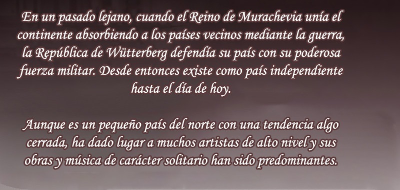 Serena Capítulo 101 - Page 10