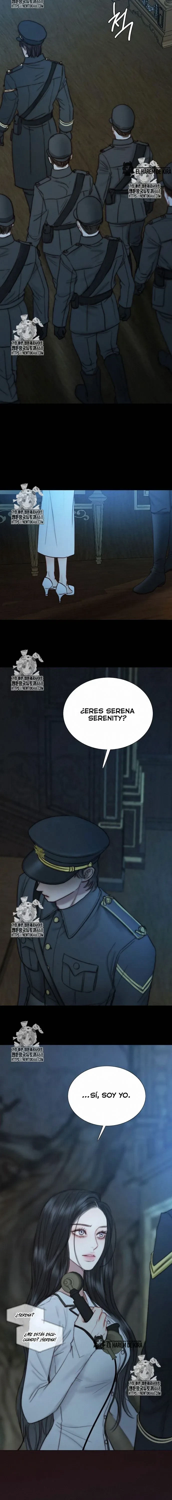 Serena Capítulo 113 - Page 16