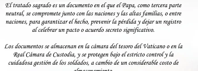 Serena Capítulo 115 - Page 27