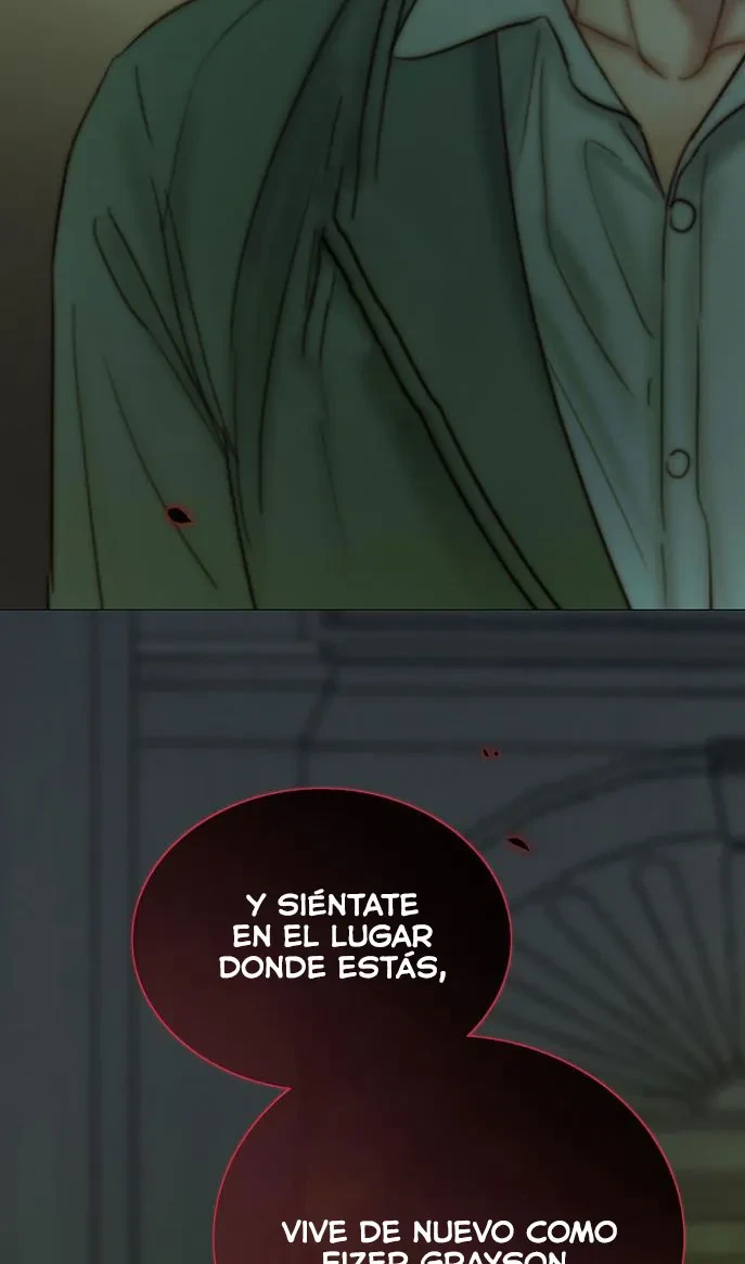Serena Capítulo 116 - Page 20