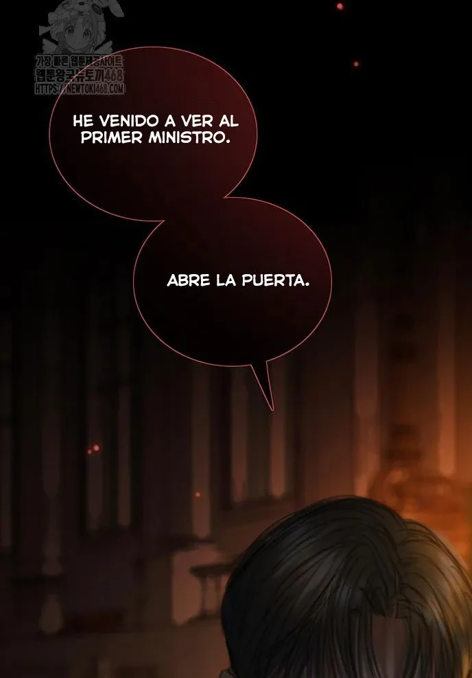 Serena Capítulo 120 - Page 26