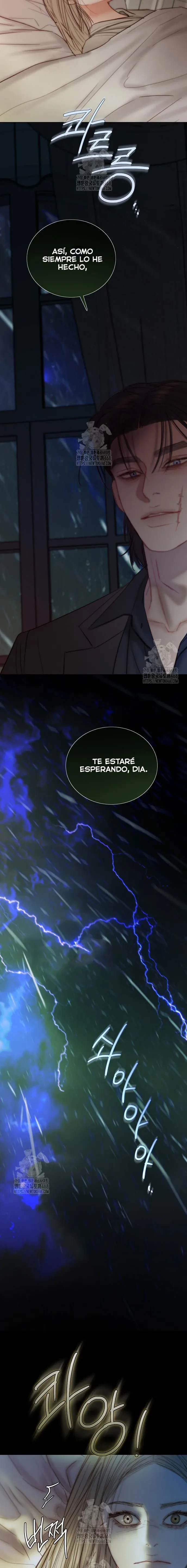 Serena Capítulo 126 - Page 12