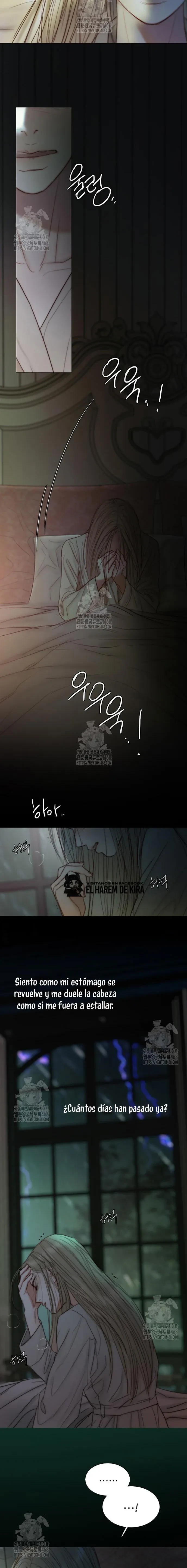 Serena Capítulo 126 - Page 13