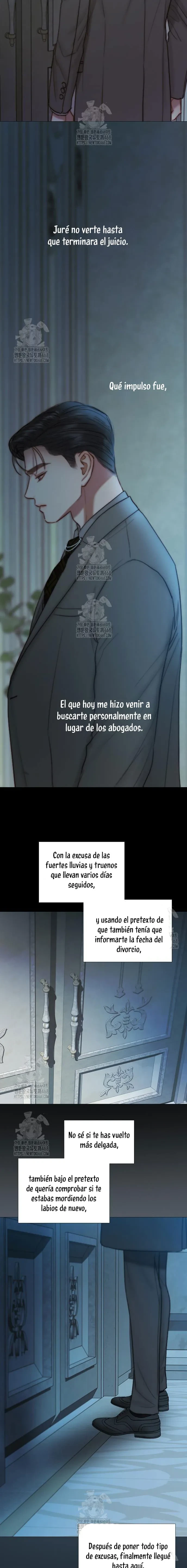 Serena Capítulo 126 - Page 16