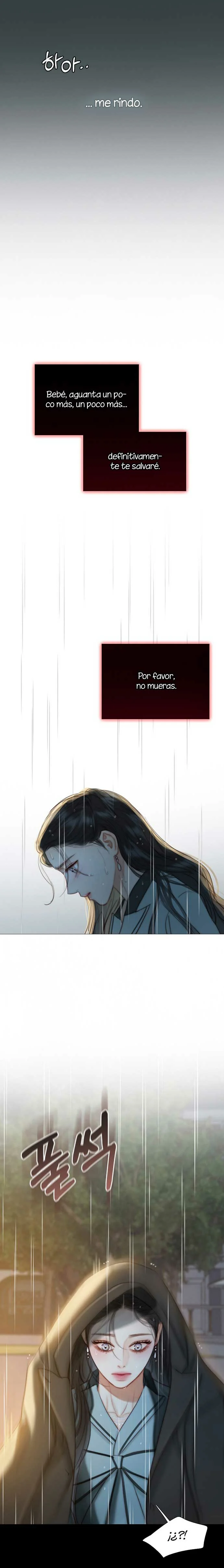 Serena Capítulo 40 - Page 24