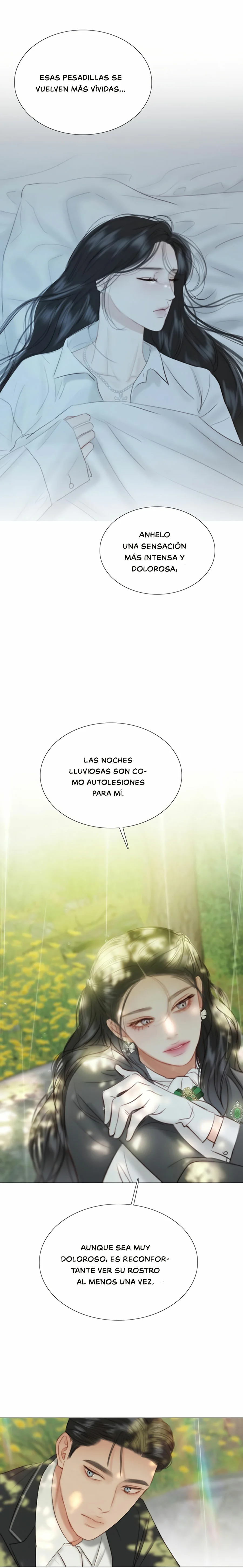 Serena Capítulo 54 - Page 16