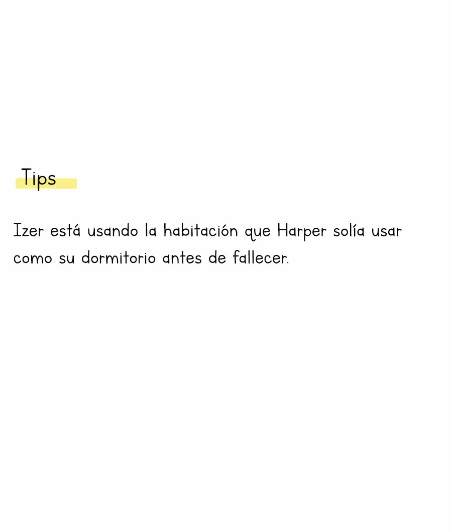 Serena Capítulo 55 - Page 29