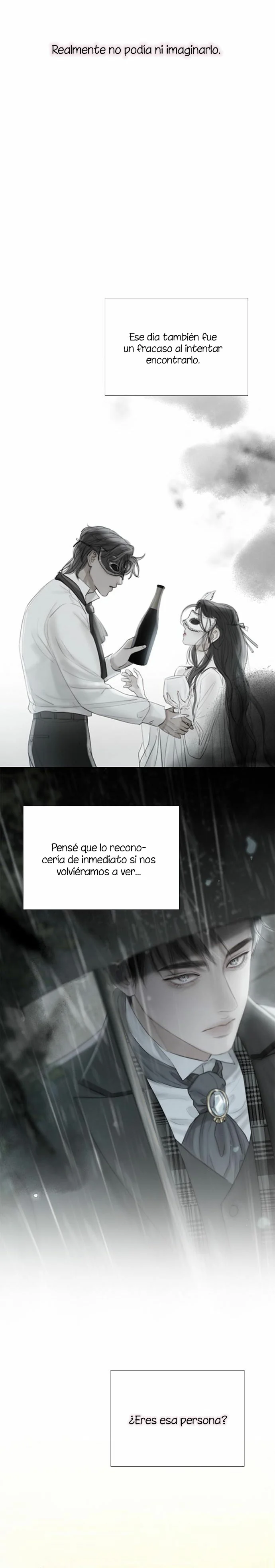 Serena Capítulo 66 - Page 16