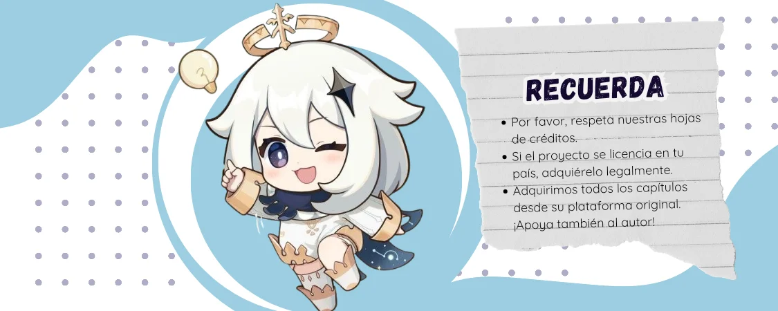 Serena Capítulo 70 - Page 2