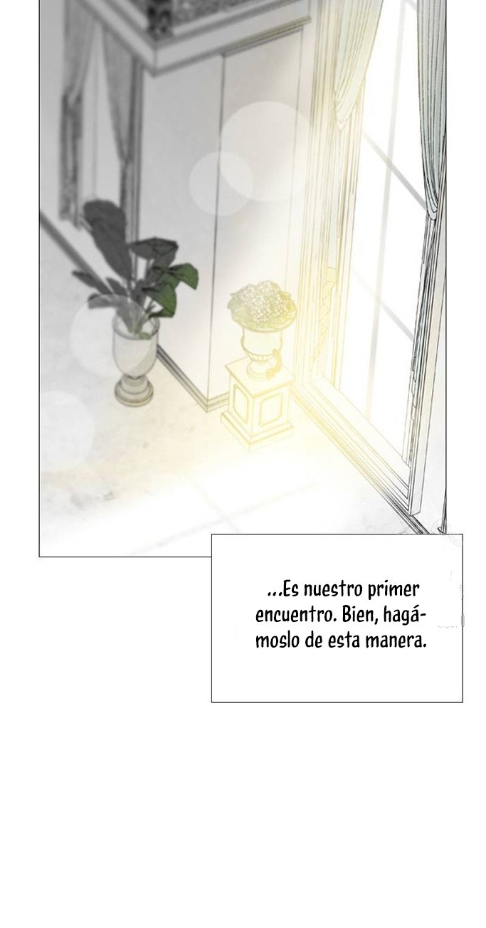 Serena Capítulo 80 - Page 34