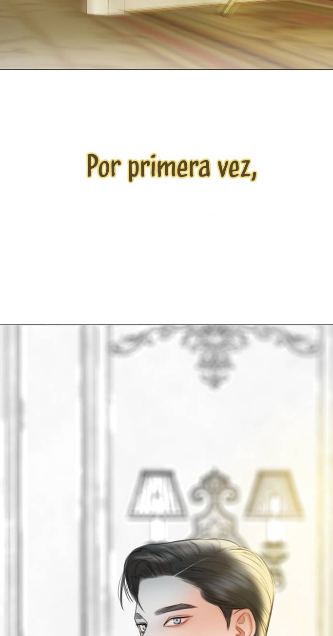 Serena Capítulo 80 - Page 38