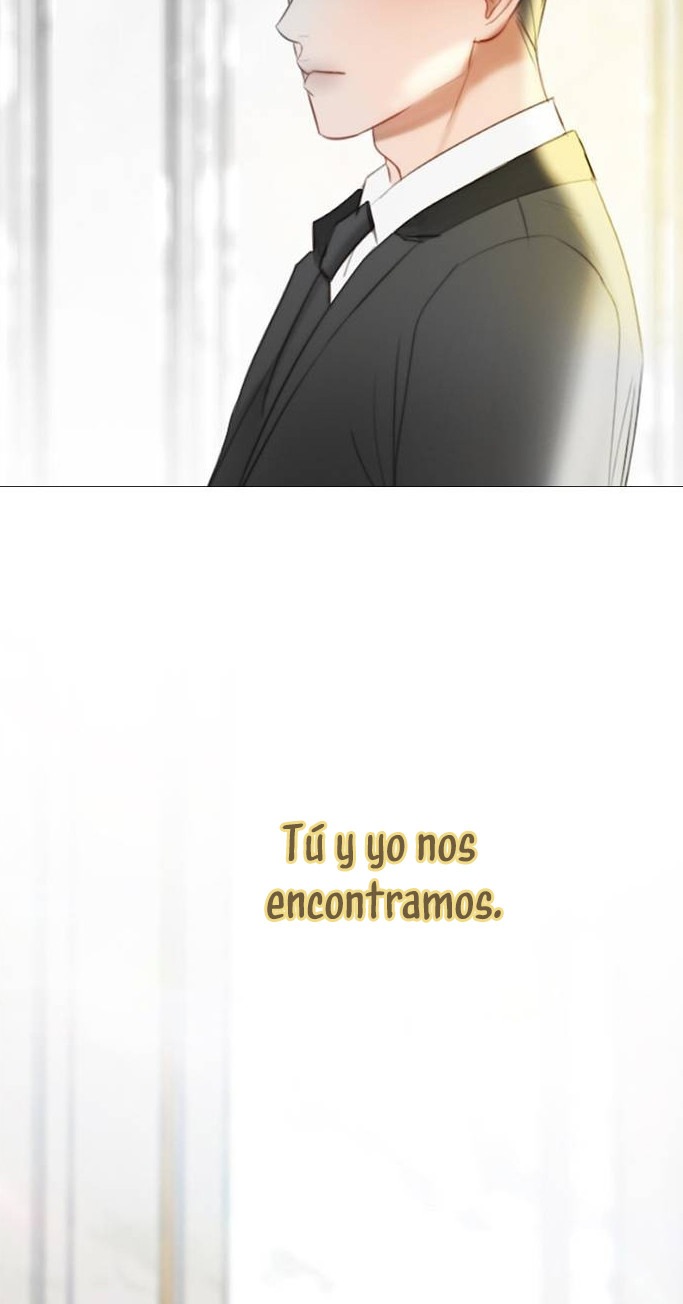 Serena Capítulo 80 - Page 39