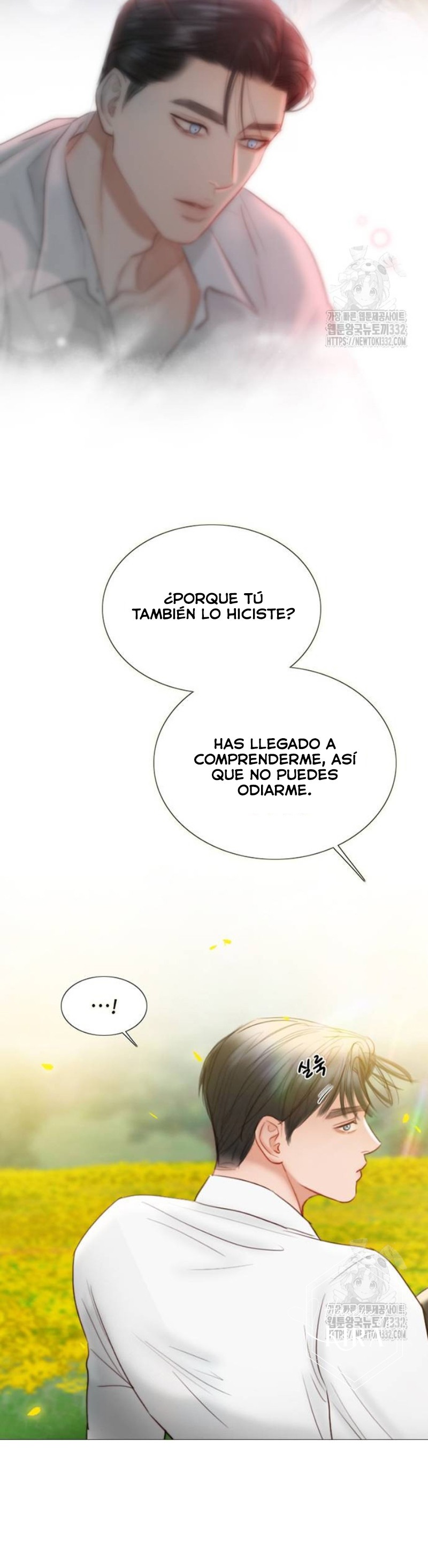 Serena Capítulo 81 - Page 10