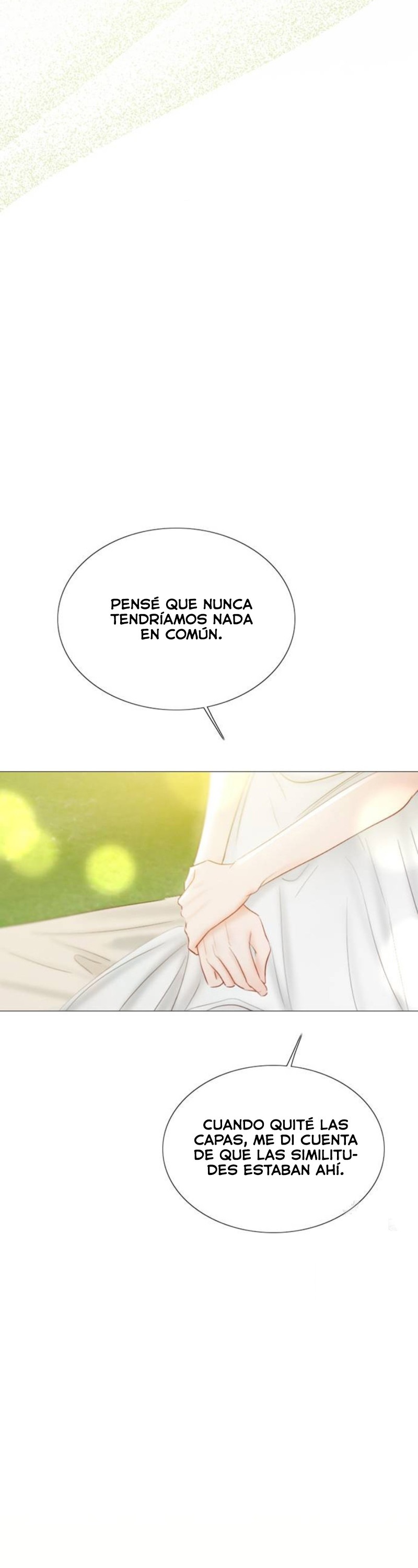 Serena Capítulo 81 - Page 15