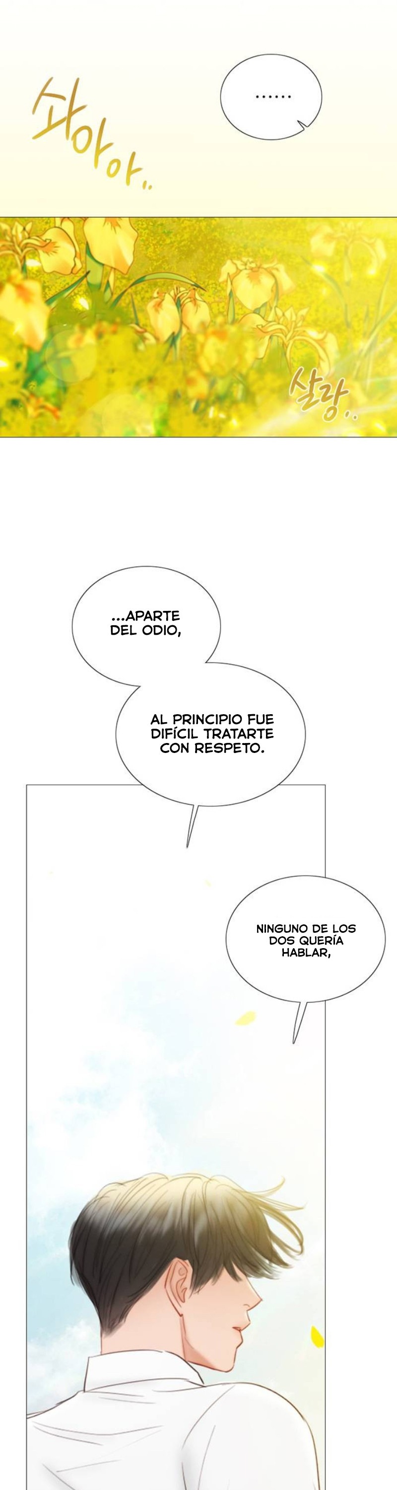 Serena Capítulo 81 - Page 16