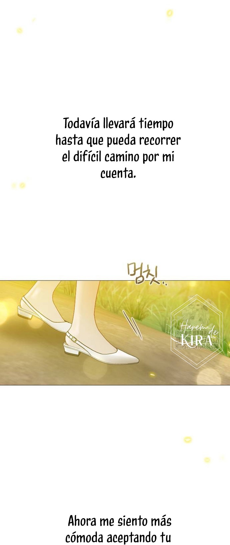 Serena Capítulo 81 - Page 43