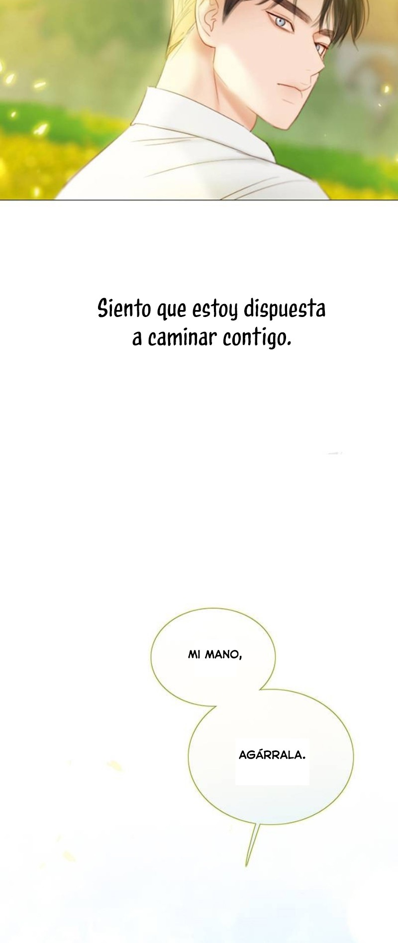 Serena Capítulo 81 - Page 46