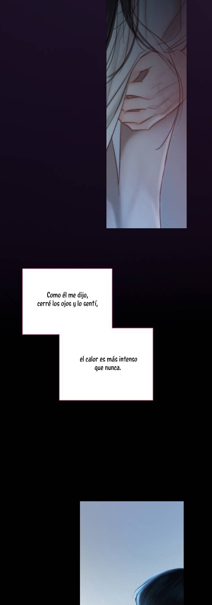 Serena Capítulo 85 - Page 18