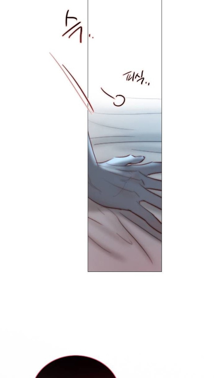 Serena Capítulo 85 - Page 48
