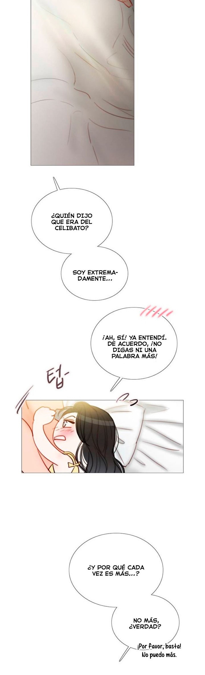 Serena Capítulo 86 - Page 49