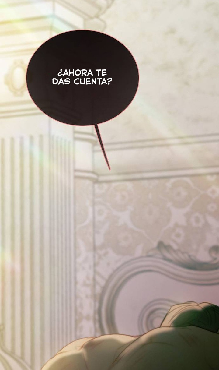 Serena Capítulo 86 - Page 53