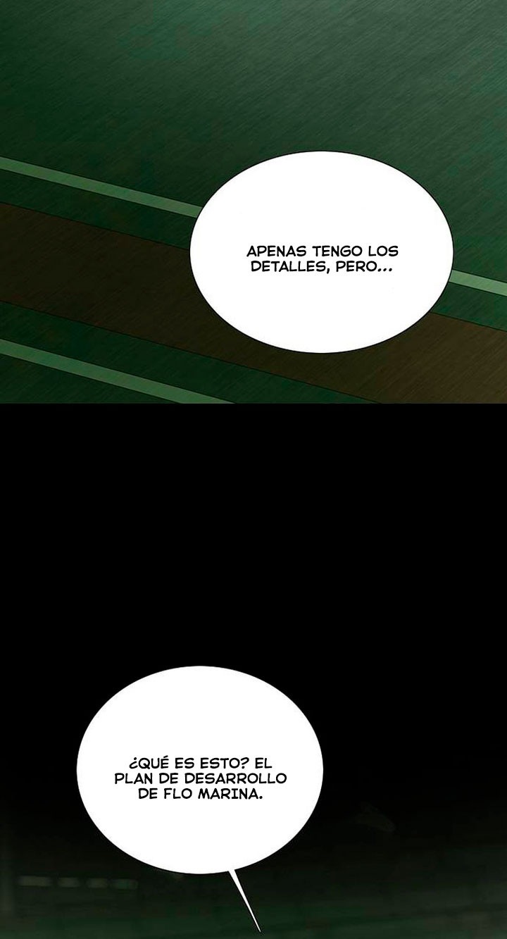 Serena Capítulo 87 - Page 28