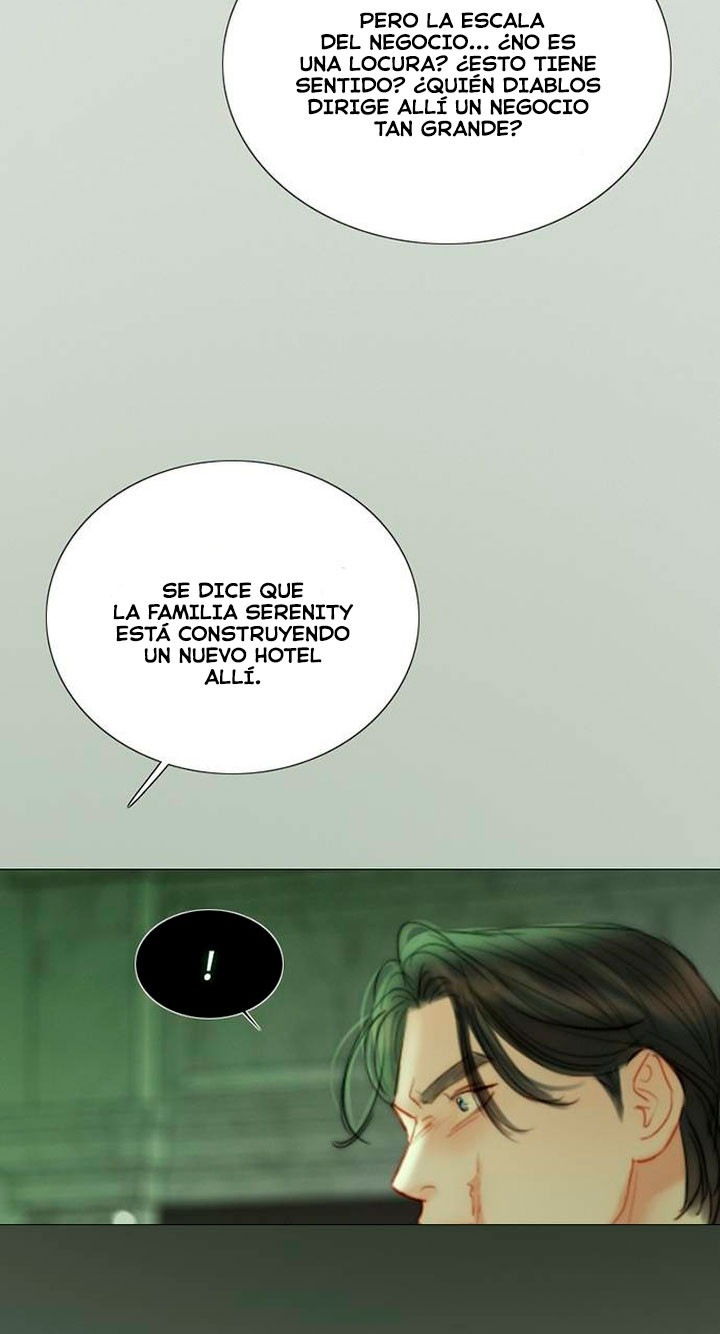 Serena Capítulo 87 - Page 30